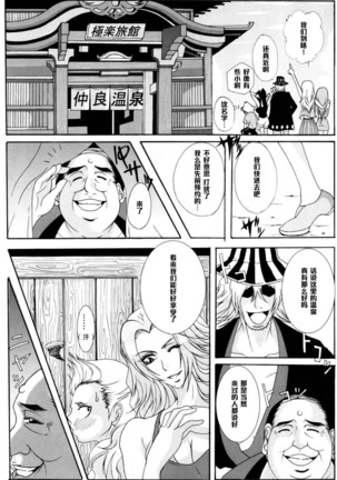 Image 11674119