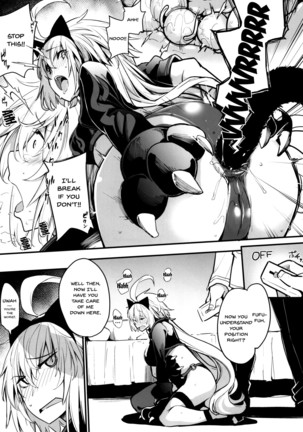 Kuroneko ga Nyan to Naku. 2 | The Black Cat Cries Nya 2 Page #11