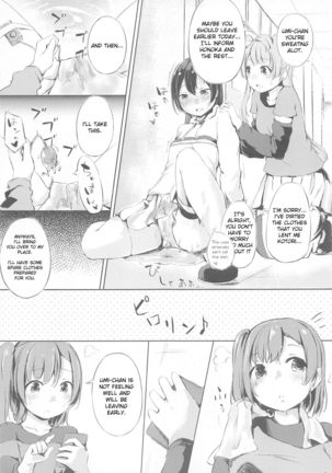 Image 10341005