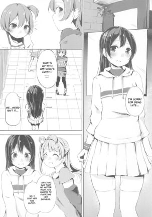 Image 10341000