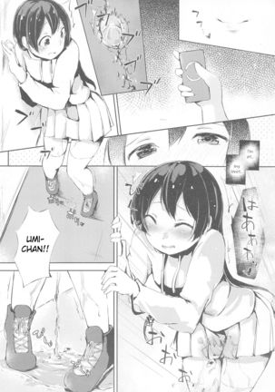 Image 10341004