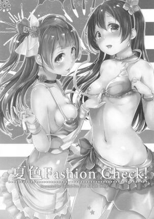 Image 10340995
