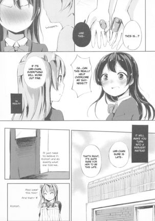 Image 10340999