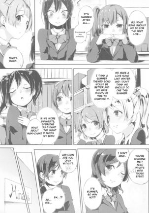 Image 10340997