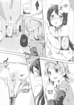 Image 10341003