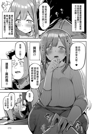 Image 10283541