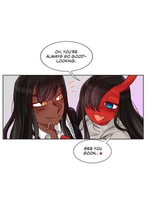 Devil Drop Chapter 13 Page #26