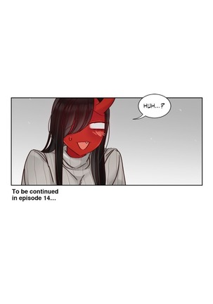 Devil Drop Chapter 13 Page #50