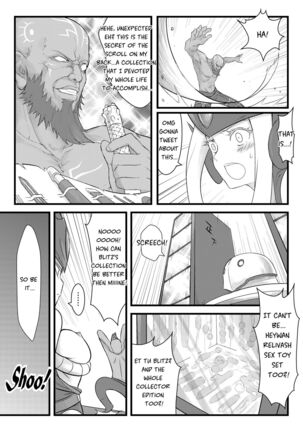 ININ Renmei Page #11