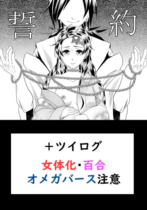 Image 9814884
