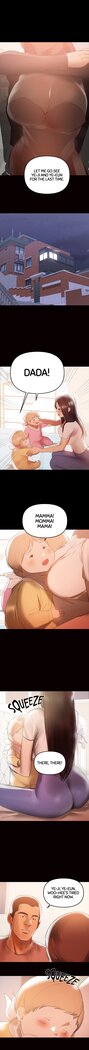 Breastfeeding