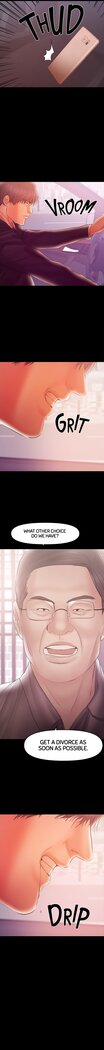 Breastfeeding