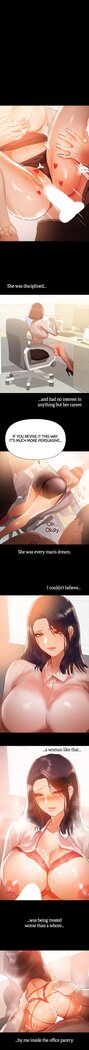 Breastfeeding