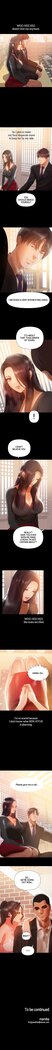 Breastfeeding