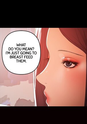 Breastfeeding - Page 58