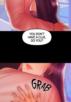 Breastfeeding - Page 50