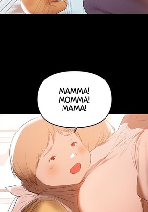 Breastfeeding - Page 57
