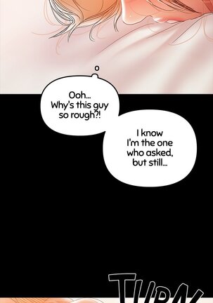 Breastfeeding - Page 24