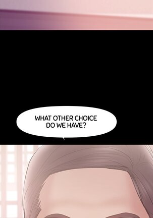 Breastfeeding - Page 43