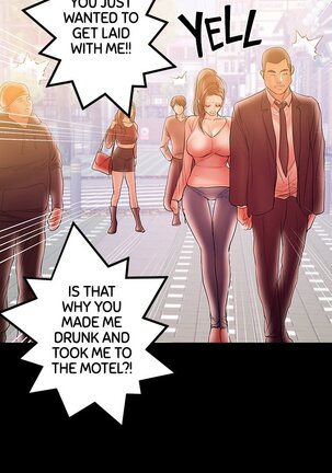 Breastfeeding - Page 18