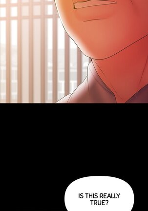 Breastfeeding - Page 29