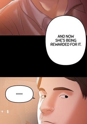 Breastfeeding - Page 14