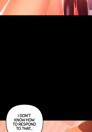 Breastfeeding - Page 36