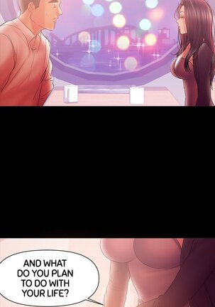 Breastfeeding - Page 53