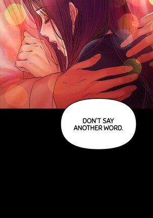 Breastfeeding - Page 47