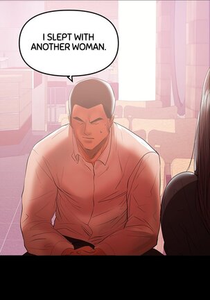 Breastfeeding - Page 51