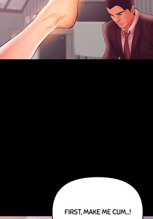 Breastfeeding - Page 34