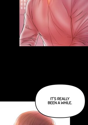 Breastfeeding - Page 15