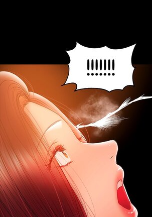 Breastfeeding - Page 38