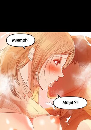 Breastfeeding - Page 26
