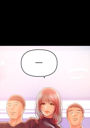 Breastfeeding - Page 42