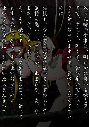 Image 3749048