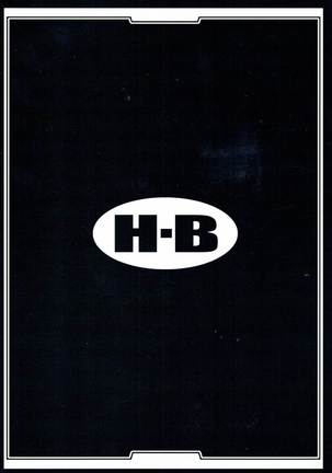 H.B e.t.c vol.5 Page #26