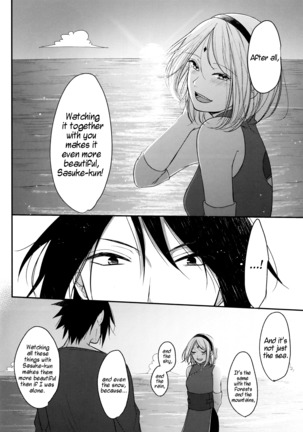 Image 9136024