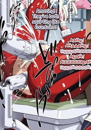 EVO.ON 2nd Page #25