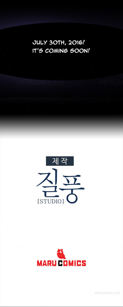Lady Garden Ch.1-30