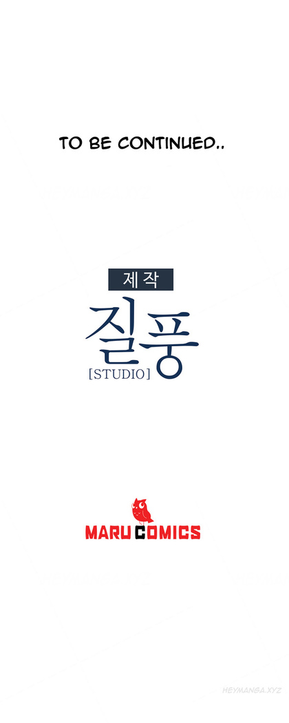 Lady Garden Ch.1-30