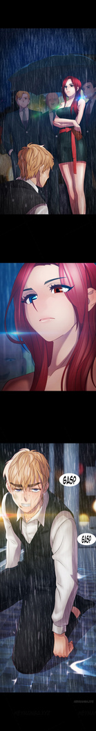 Lady Garden Ch.1-30