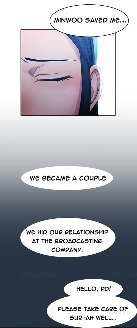 Lady Garden Ch.1-30