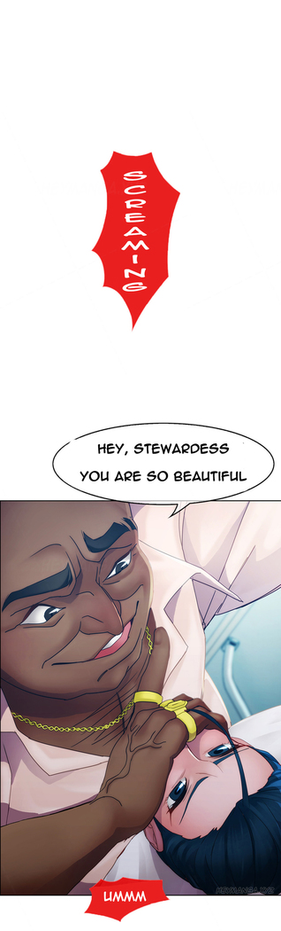 Lady Garden Ch.1-30