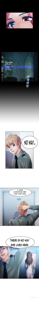Lady Garden Ch.1-30
