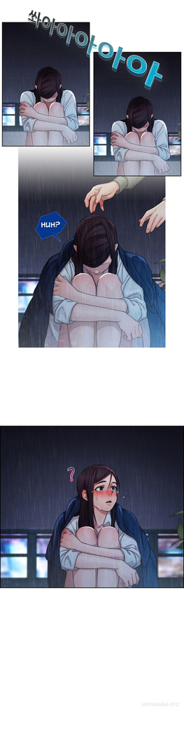 Lady Garden Ch.1-30