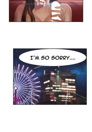 Lady Garden Ch.1-30 Page #656