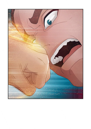Lady Garden Ch.1-30 Page #571