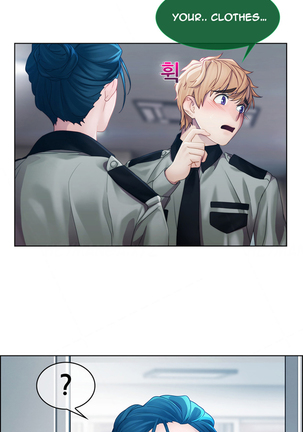 Lady Garden Ch.1-30 Page #339
