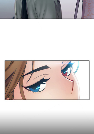 Lady Garden Ch.1-30 Page #444